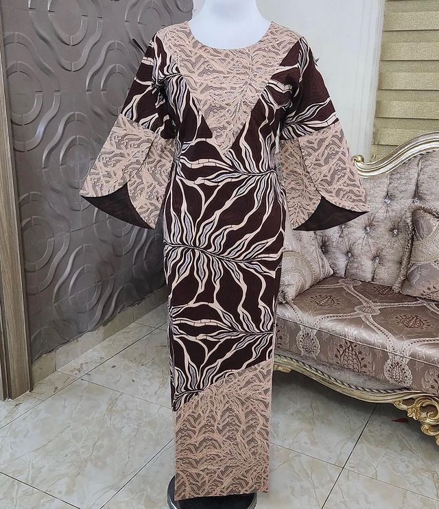 Women's Fashion